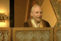 Vhs Crypto GIF by ZEDRUN