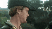 Vhs Crypto GIF by ZEDRUN