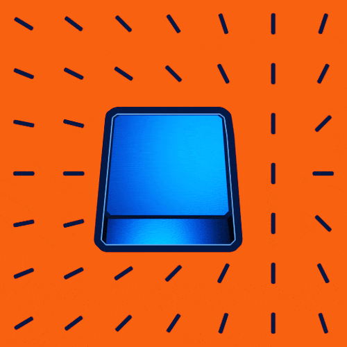animation art GIF by Mathew Lucas 