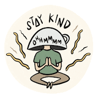 Sanitycoffeebar coffee singapore localbusiness sanity Sticker