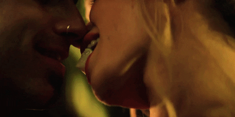 Sebastian Stan GIF by HULU