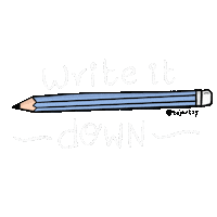 Keep Going Mental Health Sticker