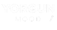 Mood Sticker