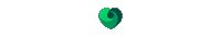 Health Love Sticker by PromoFarma