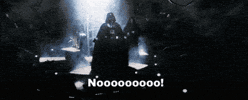 Star Wars GIF