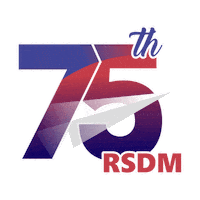 Rsdm Sticker by RSUD Dr. Moewardi