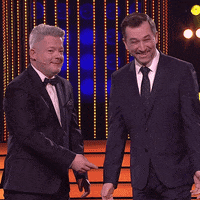 Show Hama GIF by TV NOVA