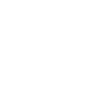 Dance Bass Sticker by Whipped Cream