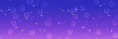 GIF by Born This Way Foundation