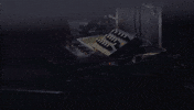 joanielemercier joanie lemercier GIF