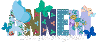 Ask Annelergunu Sticker by SingerTurkiye