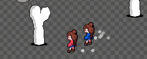 dealerofclouds giphyupload GIF