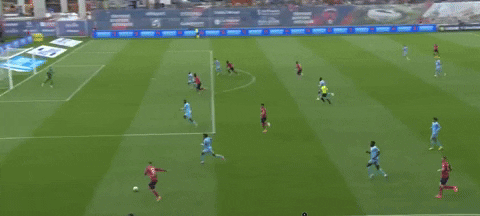 jakubru giphyupload GIF