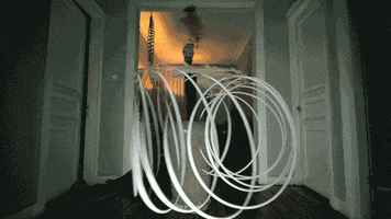 art loop GIF by Erdal Inci