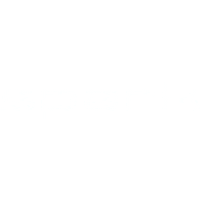 Shocked Light It Up Sticker by Eyce LLC