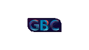 GibraltarBroadcasting abc national day gibraltar Sticker