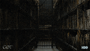 Episode 1 Hbo GIF by Game of Thrones