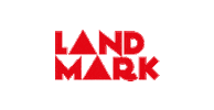 Landmark Sticker by Ucarolina