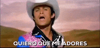gael garcia bernal cine GIF