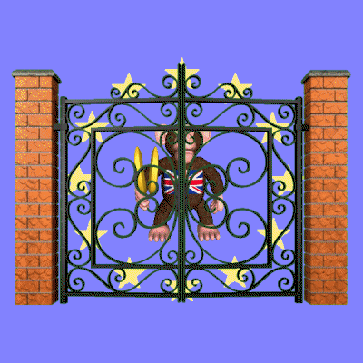 United Kingdom Uk GIF