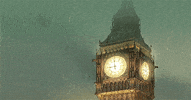 London Europe GIF