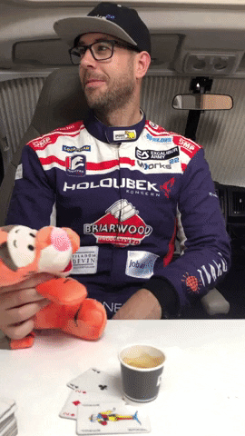 Etrc GIF by BUGGYRA