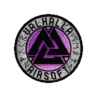 Bb Arsenal Sticker by Hop Up