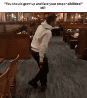 Twenty One Pilots Meme GIF by MOODMAN