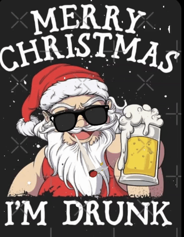 filippasdris giphyattribution GIF