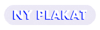 Transparant Sticker by Sachmannposters