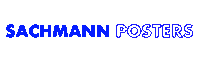 Transparant Sticker by Sachmannposters