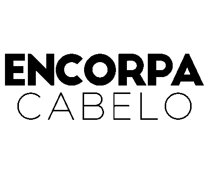 haskelloficial giphyupload shampoo mascara cabelo Sticker