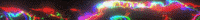 Loop Glitch GIF