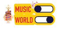 Bollywood Play Sticker by Royal Stag Live It Large