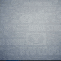Luke Anderson Celebration GIF by BYU Cougars