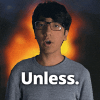 Minus Save GIF