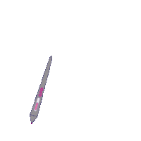 gpd_filmstudio pen graphic designer grafik gpd Sticker