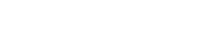 RevistaTuCasaNueva tcn tucasanueva logotcn tcnlogo Sticker