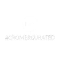 Marilyncromerteam cromer mcteam marilyncromer marilyncromerteam Sticker
