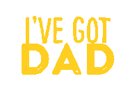 Fathers Day Dad Sticker by Breitling