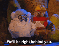 Stop-Motion Glasses GIF by Fire Mountain Productions