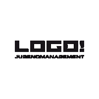 Steiermark Jumping Sticker by LOGO jugendmanagement