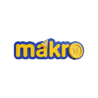 Makro Sticker by Makro_Perú