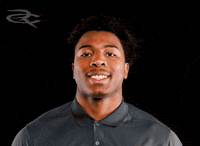 Missouri Tigers GIF by Respective