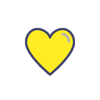 Sport Fun Sticker