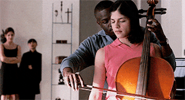 cruel intentions music lessons GIF