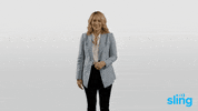 Espn Basketball GIF by Sling TV
