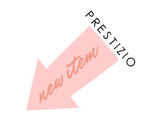 prestizioboutique giphyupload fashion women clothing Sticker