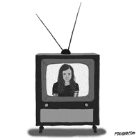 Animation Domination Fox GIF by gifnews