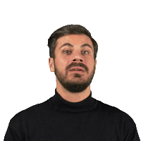 Akis Agree Sticker by akis_petretzikis